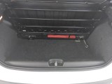  Fiat  Panda FIAT  / 2012 / 5P / BERLINA 1.3 MJT 80 CV VAN EURO6 SeS 4 POSTI EASY #74