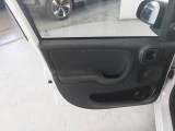  Fiat  Panda FIAT  / 2012 / 5P / BERLINA 1.3 MJT 80 CV VAN EURO6 SeS 4 POSTI EASY #80