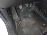  Fiat  Panda FIAT  / 2012 / 5P / BERLINA 1.3 MJT 80 CV VAN EURO6 SeS 4 POSTI EASY #86