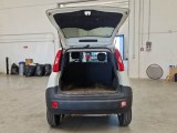  Fiat  Panda FIAT  / 2012 / 5P / BERLINA 900CC 85CV VAN EU6D 4X4 2P.POP #5