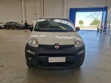  Fiat  Panda FIAT  / 2012 / 5P / BERLINA 900CC 85CV VAN EU6D 4X4 2P.POP #6