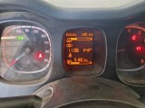  Fiat  Panda FIAT  / 2012 / 5P / BERLINA 900CC 85CV VAN EU6D 4X4 2P.POP #4
