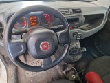  Fiat  Panda FIAT  / 2012 / 5P / BERLINA 900CC 85CV VAN EU6D 4X4 2P.POP #3