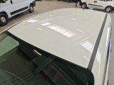  Fiat  Panda FIAT  / 2012 / 5P / BERLINA 900CC 85CV VAN EU6D 4X4 2P.POP #9