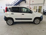  Fiat  Panda FIAT  / 2012 / 5P / BERLINA 900CC 85CV VAN EU6D 4X4 2P.POP #7