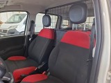 Fiat  Panda FIAT  / 2012 / 5P / BERLINA 900CC 85CV VAN EU6D 4X4 2P.POP #11