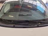  Fiat  Panda FIAT  / 2012 / 5P / BERLINA 900CC 85CV VAN EU6D 4X4 2P.POP #10
