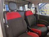  Fiat  Panda FIAT  / 2012 / 5P / BERLINA 900CC 85CV VAN EU6D 4X4 2P.POP #13