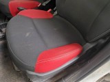  Fiat  Panda FIAT  / 2012 / 5P / BERLINA 900CC 85CV VAN EU6D 4X4 2P.POP #12