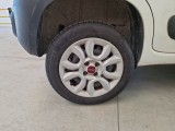  Fiat  Panda FIAT  / 2012 / 5P / BERLINA 900CC 85CV VAN EU6D 4X4 2P.POP #16
