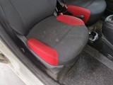  Fiat  Panda FIAT  / 2012 / 5P / BERLINA 900CC 85CV VAN EU6D 4X4 2P.POP #14