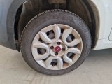  Fiat  Panda FIAT  / 2012 / 5P / BERLINA 900CC 85CV VAN EU6D 4X4 2P.POP #18