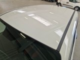  Fiat  Panda FIAT  / 2012 / 5P / BERLINA 900CC 85CV VAN EU6D 4X4 2P.POP #20