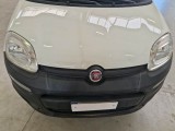  Fiat  Panda FIAT  / 2012 / 5P / BERLINA 900CC 85CV VAN EU6D 4X4 2P.POP #25