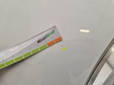  Fiat  Panda FIAT  / 2012 / 5P / BERLINA 900CC 85CV VAN EU6D 4X4 2P.POP #27