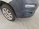  Fiat  Panda FIAT  / 2012 / 5P / BERLINA 900CC 85CV VAN EU6D 4X4 2P.POP #28