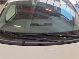  Fiat  Panda FIAT  / 2012 / 5P / BERLINA 900CC 85CV VAN EU6D 4X4 2P.POP #22