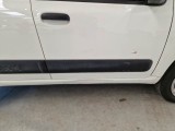  Fiat  Panda FIAT  / 2012 / 5P / BERLINA 900CC 85CV VAN EU6D 4X4 2P.POP #32