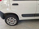  Fiat  Panda FIAT  / 2012 / 5P / BERLINA 900CC 85CV VAN EU6D 4X4 2P.POP #36