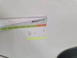  Fiat  Panda FIAT  / 2012 / 5P / BERLINA 900CC 85CV VAN EU6D 4X4 2P.POP #37