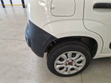  Fiat  Panda FIAT  / 2012 / 5P / BERLINA 900CC 85CV VAN EU6D 4X4 2P.POP #39