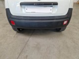  Fiat  Panda FIAT  / 2012 / 5P / BERLINA 900CC 85CV VAN EU6D 4X4 2P.POP #41