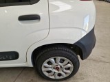  Fiat  Panda FIAT  / 2012 / 5P / BERLINA 900CC 85CV VAN EU6D 4X4 2P.POP #44