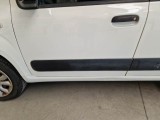  Fiat  Panda FIAT  / 2012 / 5P / BERLINA 900CC 85CV VAN EU6D 4X4 2P.POP #47