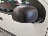  Fiat  Panda FIAT  / 2012 / 5P / BERLINA 900CC 85CV VAN EU6D 4X4 2P.POP #52