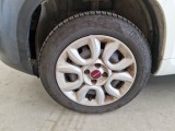  Fiat  Panda FIAT  / 2012 / 5P / BERLINA 900CC 85CV VAN EU6D 4X4 2P.POP #60