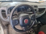  Fiat  Panda FIAT  / 2012 / 5P / BERLINA 900CC 85CV VAN EU6D 4X4 2P.POP #65