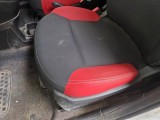  Fiat  Panda FIAT  / 2012 / 5P / BERLINA 900CC 85CV VAN EU6D 4X4 2P.POP #67