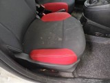  Fiat  Panda FIAT  / 2012 / 5P / BERLINA 900CC 85CV VAN EU6D 4X4 2P.POP #71