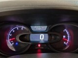  Fiat  Talento FIAT  / 2016 / 4P / FURGONE 12Q CH1 P.COR. T.ST. 1.6 TT MJT 125CV #4