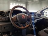  Fiat  Talento FIAT  / 2016 / 4P / FURGONE 12Q CH1 P.COR. T.ST. 1.6 TT MJT 125CV #3