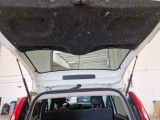  Fiat  Panda FIAT  / 2012 / 5P / BERLINA 900CC 85CV VAN EU6D 4X4 2P.POP #77