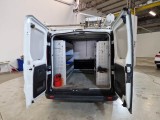  Fiat  Talento FIAT  / 2016 / 4P / FURGONE 12Q CH1 P.COR. T.ST. 1.6 TT MJT 125CV #5