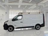  Fiat  Talento FIAT  / 2016 / 4P / FURGONE 12Q CH1 P.COR. T.ST. 1.6 TT MJT 125CV #8