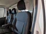  Fiat  Talento FIAT  / 2016 / 4P / FURGONE 12Q CH1 P.COR. T.ST. 1.6 TT MJT 125CV #11