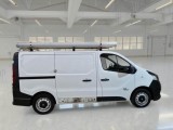  Fiat  Talento FIAT  / 2016 / 4P / FURGONE 12Q CH1 P.COR. T.ST. 1.6 TT MJT 125CV #7