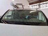  Fiat  Talento FIAT  / 2016 / 4P / FURGONE 12Q CH1 P.COR. T.ST. 1.6 TT MJT 125CV #10