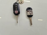  Fiat  Panda FIAT  / 2012 / 5P / BERLINA 900CC 85CV VAN EU6D 4X4 2P.POP #82