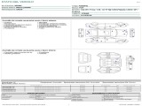  Fiat  Talento FIAT  / 2016 / 4P / FURGONE 12Q CH1 P.COR. T.ST. 1.6 TT MJT 125CV #19