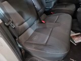  Fiat  Talento FIAT  / 2016 / 4P / FURGONE 12Q CH1 P.COR. T.ST. 1.6 TT MJT 125CV #14