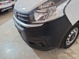  Fiat  Talento FIAT  / 2016 / 4P / FURGONE 12Q CH1 P.COR. T.ST. 1.6 TT MJT 125CV #20