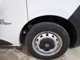  Fiat  Talento FIAT  / 2016 / 4P / FURGONE 12Q CH1 P.COR. T.ST. 1.6 TT MJT 125CV #15