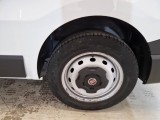  Fiat  Talento FIAT  / 2016 / 4P / FURGONE 12Q CH1 P.COR. T.ST. 1.6 TT MJT 125CV #17
