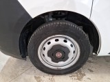  Fiat  Talento FIAT  / 2016 / 4P / FURGONE 12Q CH1 P.COR. T.ST. 1.6 TT MJT 125CV #18