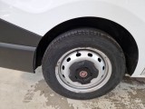  Fiat  Talento FIAT  / 2016 / 4P / FURGONE 12Q CH1 P.COR. T.ST. 1.6 TT MJT 125CV #16