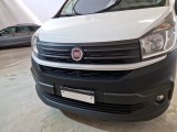  Fiat  Talento FIAT  / 2016 / 4P / FURGONE 12Q CH1 P.COR. T.ST. 1.6 TT MJT 125CV #22